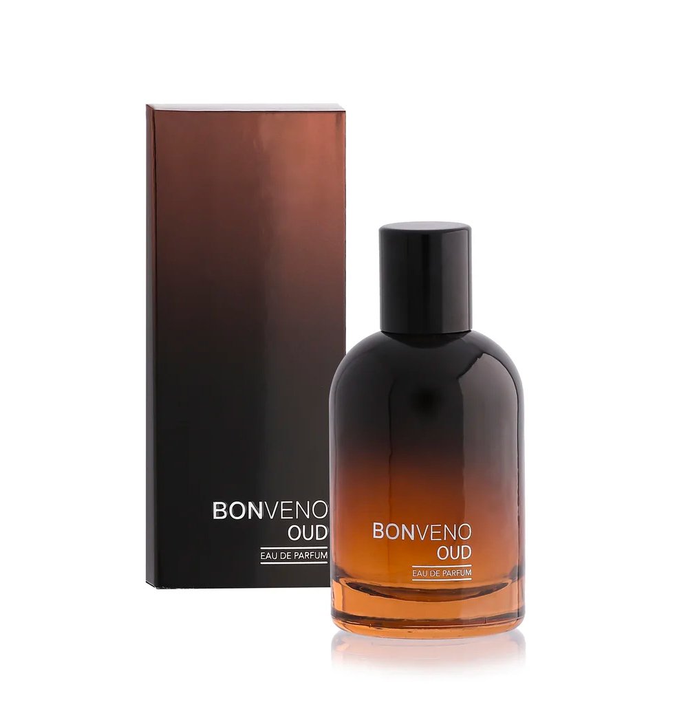 Bonveno