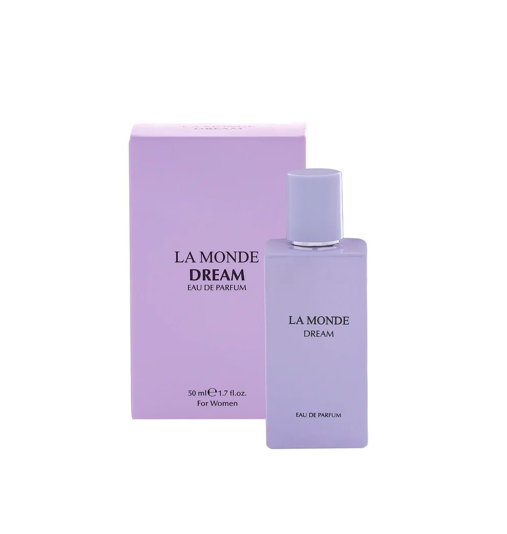 La Monde