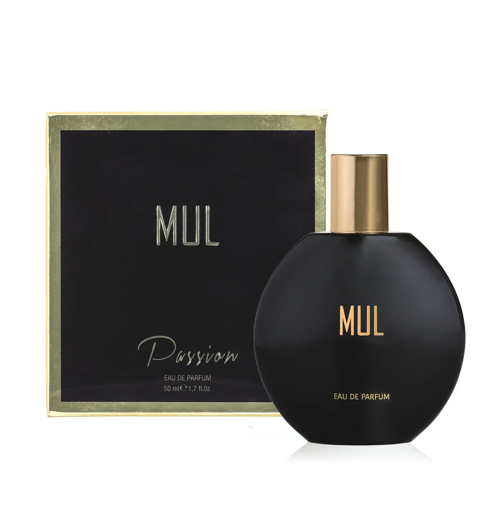 Mul